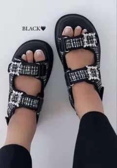 【新品】birthday bash manon limited color 37のサムネイル