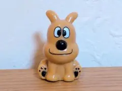 Item thumbnail for item 0adfd3c0-fb6c-450c-8662-fac026dc572d