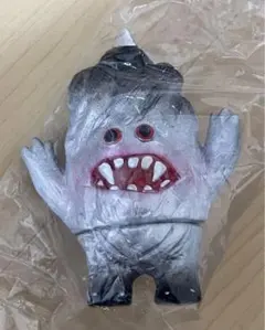 新品 KAMAKIRI カマキリ GABU GABU ガブリアン 地蔵ver. - メルカリ