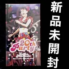 2026年最新】松田聖子 20thの人気アイテム - メルカリ