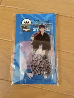 深澤辰哉 アクリルスタンド