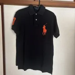 ゴルフ ポロシャツ