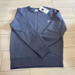 Champion ブルー トレーナー 150