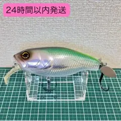 2025年最新】バズジェットマグナムの人気アイテム - メルカリ