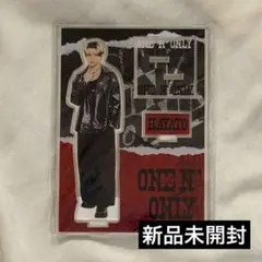 ワンエン　HAYATO（高尾颯斗） アクスタ