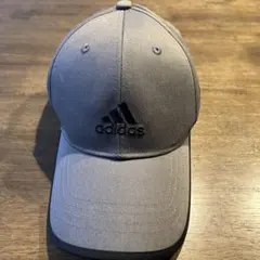 Item thumbnail for item 952ac6cc-770b-458c-a838-27dbbe521853