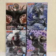 ナルト フィギュア 묶음 판매