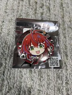 2025年最新】茜音カンナの人気アイテム - メルカリ