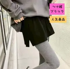 Item thumbnail for item cc478fd7-9b61-459b-a277-fed61082a475