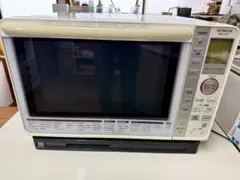 2025年最新】mro-ns7の人気アイテム - メルカリ