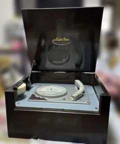 Sankyo Organette 20 オルゴール サンキョー オルガニート20 - メルカリ