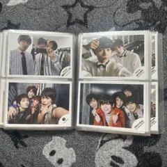 2026年最新】ジャニーズjr.公式写真の人気アイテム - メルカリ