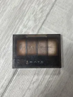 KATE Mellow Brown Eyes BR-2 アイシャドウ