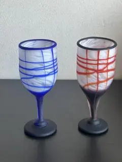 Item thumbnail for item 0e70e1aa-3e0b-4cbb-8aeb-68dfa165b093