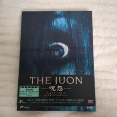 Item thumbnail for item 6539a78c-04ab-462f-9dd9-e56c48ed5877