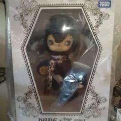 2026年最新】hyde×ToysFieldの人気アイテム - メルカリ