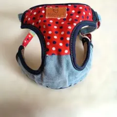 Item thumbnail for item 5cc763f6-c11a-45b8-8307-bbe18fc06785