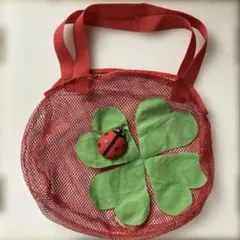 Item thumbnail for item 60cd3fad-5985-4dc8-9e7e-5589aca2572a