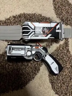 Item thumbnail for item 3bbb3491-89c2-4da7-98cd-c0cdd4bf2b18