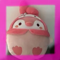 2025年最新】コウペンちゃん サンリオ ぬいぐるみの人気アイテム