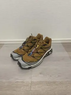 Salomon S-LAB XT-6 28㎝