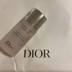 カプチュールトータルインテンシブエッセンスローション 15ml