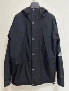 極美品The North Face 1994レトロマウンテンライトジャケット M