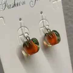 2025年最新】柿のビーズの人気アイテム - メルカリ 