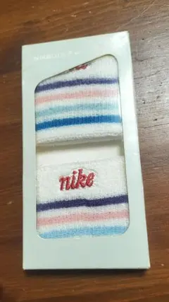 Nike リストバンド GA0126のサムネイル