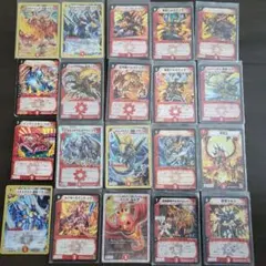 Item thumbnail for item 98781df9-3835-4433-935f-a1da15b426a7