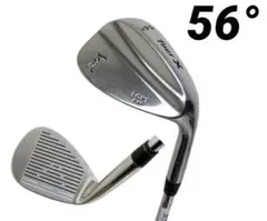 2025年最新】クリーブランド ウェッジ 3本の人気アイテム - メルカリ