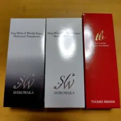 Item thumbnail for item e653b2d1-e37a-4d5f-b1cc-385416bd80e6