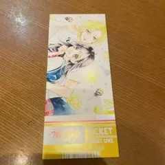 あ