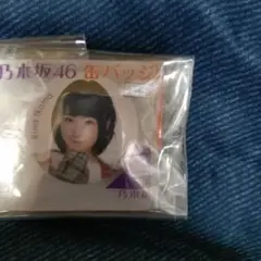 Item thumbnail for item d5b67d55-eaaf-402e-8f49-150992e47a5c