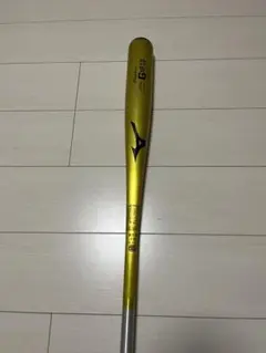 Global Elite GXP1.0 新基準硬式用バット83cm/900g以上