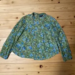 アンテルリネエール 長袖 2着セット - メルカリ