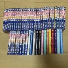 あひるの空 セット