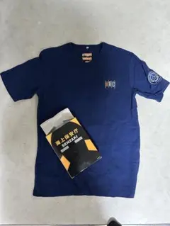 2026年最新】海猿 tシャツの人気アイテム - メルカリ