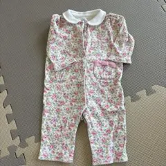 Item thumbnail for item 872281fa-129a-4409-b64e-2858250e291d