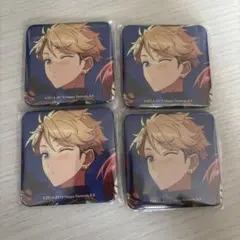 2025年最新】鳴上嵐 tripの人気アイテム - メルカリ