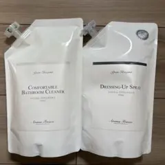 本日限定お値下げ！FTCプロフェッショナルスタイリングシャンプー