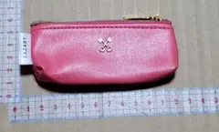 SAZABY 印鑑ケースのサムネイル