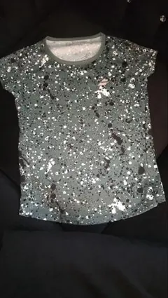 バボラテニストップスSサイズ