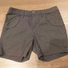 Fred Perry ニット