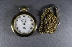 懐中時計 腕時計
