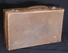 2026年最新】寅さんトランクの人気アイテム - メルカリ