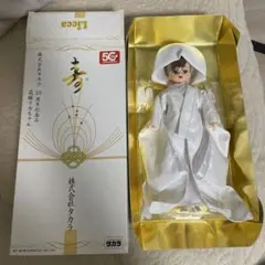 姉体験女学寮 栫香那子 1/5.5スケールフィギュア 姉体験女学寮 栫香那子 1/5.5スケールフィギュア - メルカリ