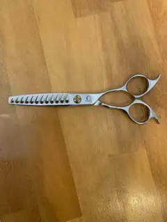 新品　未使用　コルタシザー　PRISA A5.0オーダー　値下げ 2025年最新】コルタシザーの人気アイテム - メルカリ