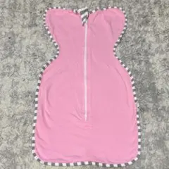 スワドルアップ ブランケット