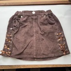 Item thumbnail for item 2ee175d7-4505-4dc1-a0d5-34cb284e3cd7